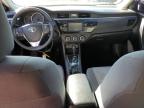 2016 Toyota Corolla L იყიდება Spartanburg-ში, SC - Front End