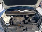 2013 Kia Soul  for Sale in Finksburg, MD - Front End
