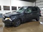 2009 Subaru Forester 2.5X Premium for Sale in Blaine, MN - All Over