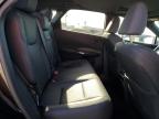 2024 Lexus Rx 350 Base for Sale in Sun Valley, CA - Front End