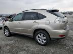 2007 Lexus Rx 350 na sprzedaż w Mentone, CA - Front End