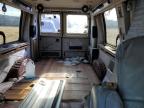 1999 Ford Econoline E150 Van for Sale in Chatham, VA - Minor Dent/Scratches