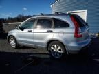 2009 Honda Cr-V Ex за продажба в Assonet, MA - Normal Wear