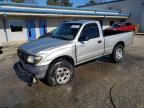 2002 Toyota Tacoma  for Sale in Austell, GA - Front End