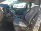 2022 Ford Escape Se за продажба в Des Moines, IA - Rear End