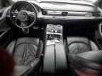 Fredericksburg, VA에서 판매 중인 2015 Audi S8 Quattro - Side