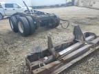 2016 Utility Trailer for Sale in Kansas City, KS - Rear End