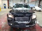 2016 Gmc Terrain Sle продається в Angola, NY - Front End