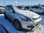 2015 Ford Escape Titanium na sprzedaż w Dyer, IN - Front End