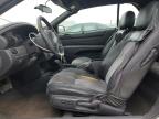 2004 Chrysler Sebring Lxi იყიდება Arcadia-ში, FL - Water/Flood