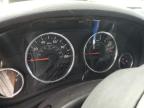 2012 Jeep Wrangler Sport na sprzedaż w Kapolei, HI - Water/Flood