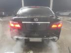 2008 Lexus Ls 460 na sprzedaż w Madisonville, TN - Rear End