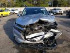 2023 Honda Cr-V Exl for Sale in Eight Mile, AL - Front End