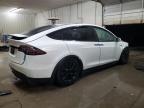 2023 Tesla Model X  for Sale in Madisonville, TN - Front End