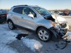 2016 Buick Encore  for Sale in Cahokia Heights, IL - Front End