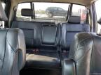 2008 Nissan Titan Xe na sprzedaż w Orlando, FL - Front End