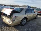 2006 Cadillac Dts  за продажба в Montgomery, AL - Rear End