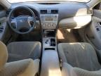 2007 Toyota Camry Ce zu verkaufen in Los Angeles, CA - Normal Wear