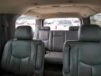 2004 Chevrolet Suburban K1500 للبيع في Longview، TX - Rear End