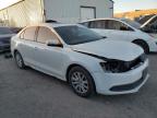 2013 Volkswagen Jetta Se de vânzare în Bowmanville, ON - Front End