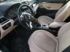 2017 Bmw X1 Xdrive28I იყიდება North Las Vegas-ში, NV - Front End