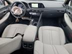 2022 Hyundai Sonata Limited للبيع في Harleyville، SC - Front End