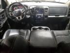 2018 Ram 2500 Laramie en Venta en Billings, MT - Side