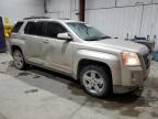 2013 Gmc Terrain Slt na sprzedaż w Billings, MT - Side