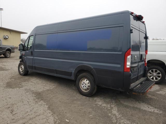 2020 RAM PROMASTER 3500 3500 HIGH