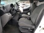 2020 Nissan Nv200 2.5S na sprzedaż w Austell, GA - All Over