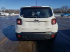 2020 Jeep Renegade Sport zu verkaufen in Rogersville, MO - Front End