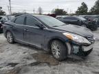 2013 Hyundai Azera Gls en Venta en Moraine, OH - Front End