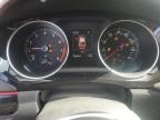 2016 Volkswagen Jetta Gli   на продаже в San Diego, CA - Front End