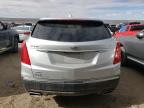 2018 Cadillac Xt5 Premium Luxury for Sale in Albuquerque, NM - Front End
