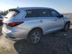 2018 Infiniti Qx60  for Sale in Pennsburg, PA - Front End