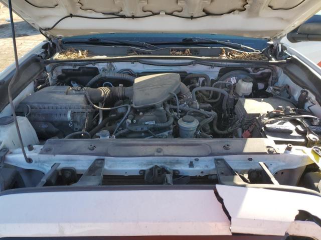 608e9171c925494cac979605996cab91 ful
