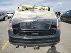 2008 Ford Edge Limited на продаже в Las Vegas, NV - Rear End