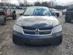 2013 Dodge Avenger Se للبيع في Madisonville، TN - Rear End