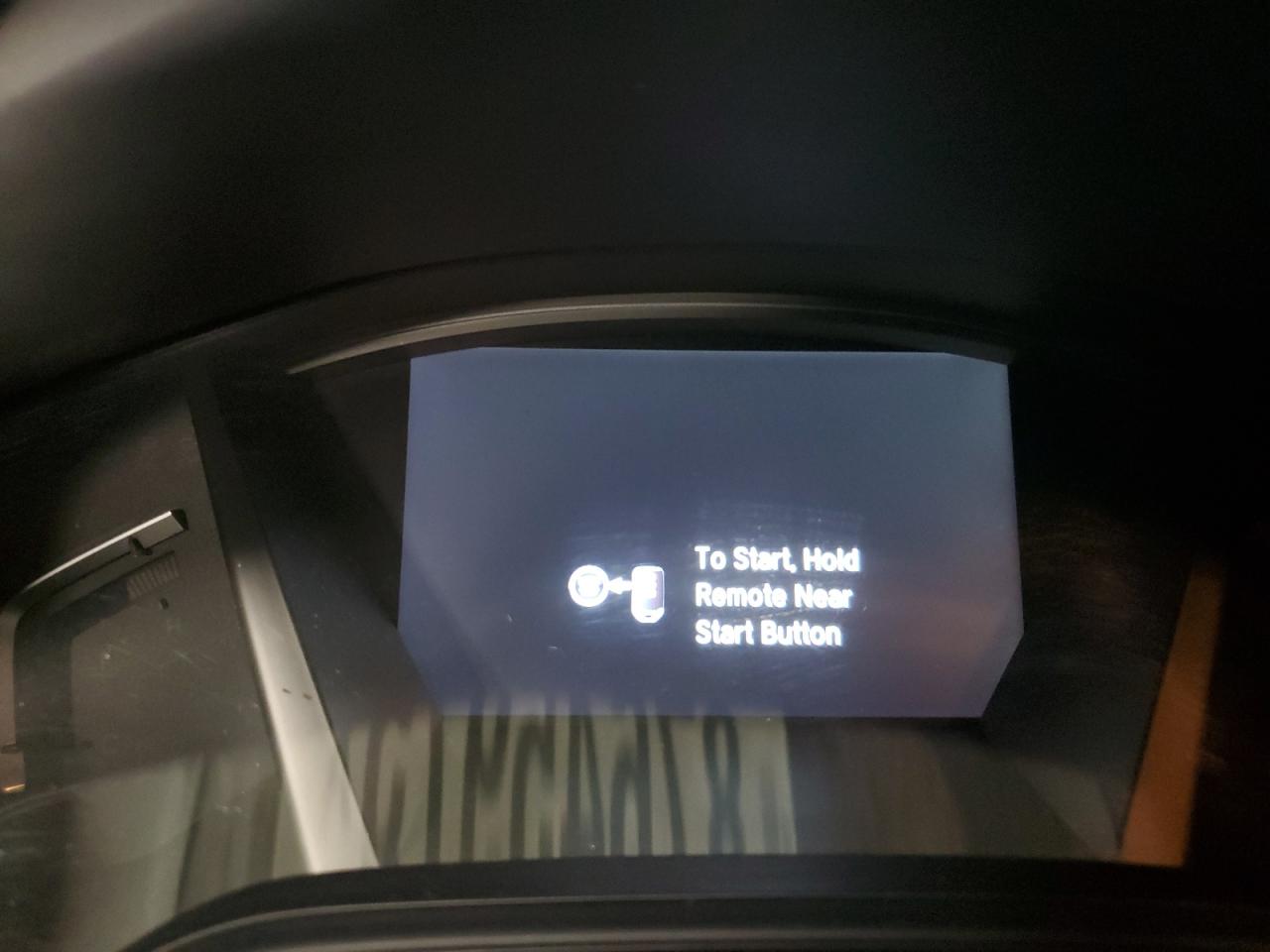 2021 Honda CR-V - Image 9