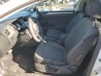 2016 Volkswagen Golf Base / S for Sale in Denver, CO - Rear End