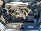 2022 Volkswagen Taos Se for Sale in Harleyville, SC - Rear End