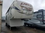 2012 Jayco Jayco for Sale in Moraine, OH - Minor Dent/Scratches