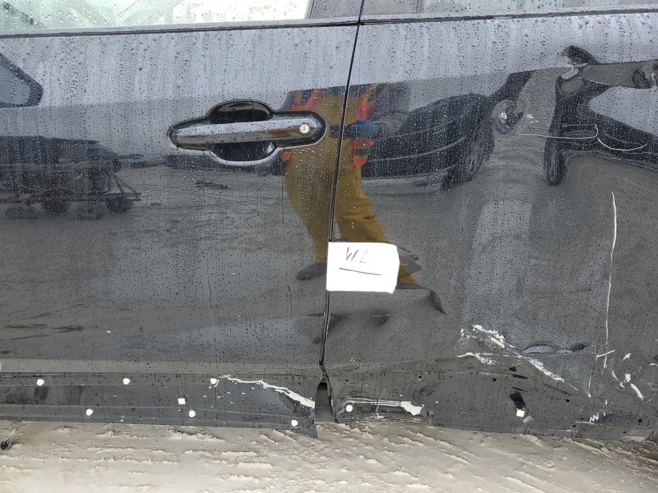 2019 Toyota RAV 4 - Image 13