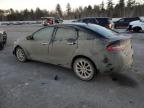 2014 Dodge Dart Limited for Sale in Windham, ME - Front End