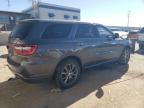 2017 Dodge Durango Gt for Sale in Albuquerque, NM - Front End