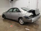 2006 Toyota Camry Le продається в Franklin, WI - Rear End