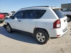 Wilmer, TX에서 판매 중인 2014 Jeep Compass Sport - Front End