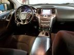 2013 Nissan Murano S de vânzare în Lyman, ME - Normal Wear