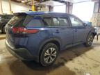 2022 Nissan Rogue Sv for Sale in Pennsburg, PA - Front End