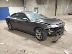 2016 Dodge Charger Sxt de vânzare în Chalfont, PA - Front End